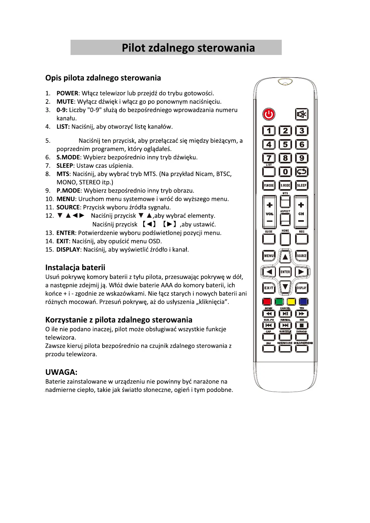 Page #28 background image