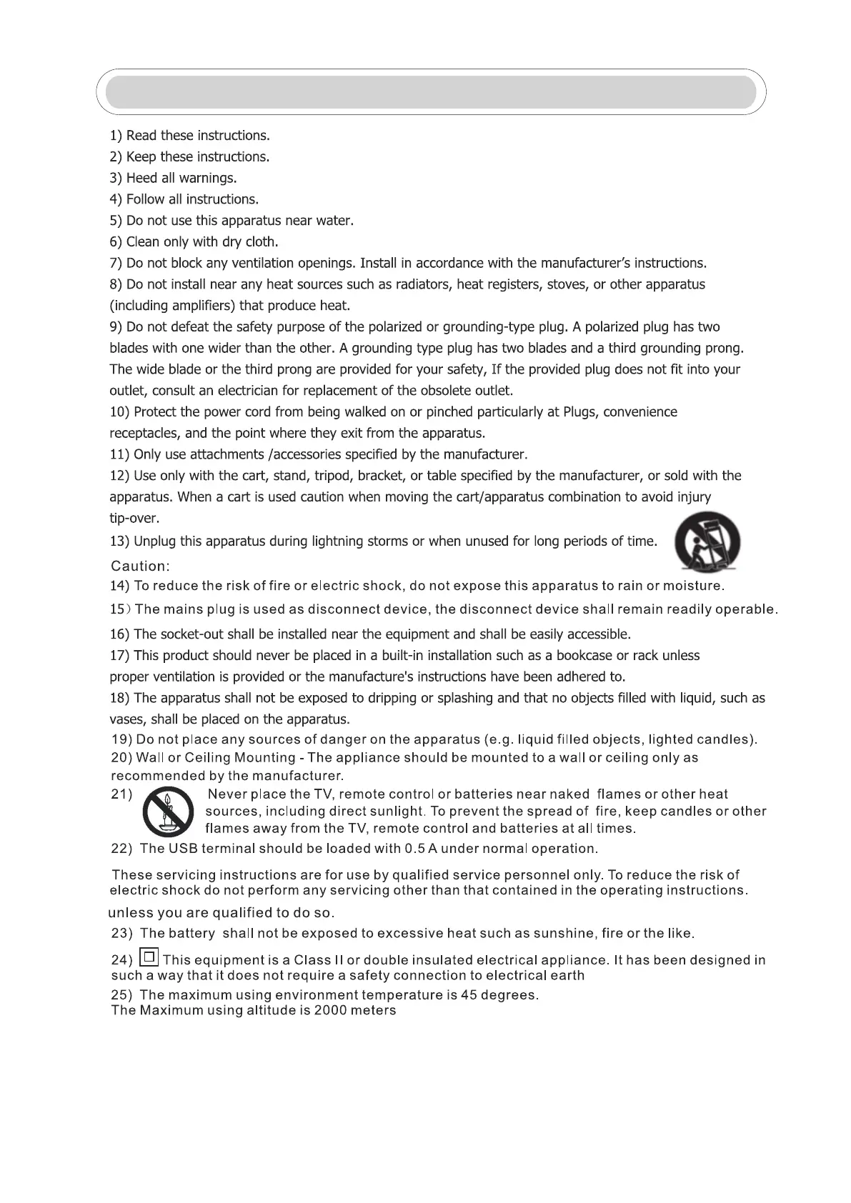 Page #33 background image
