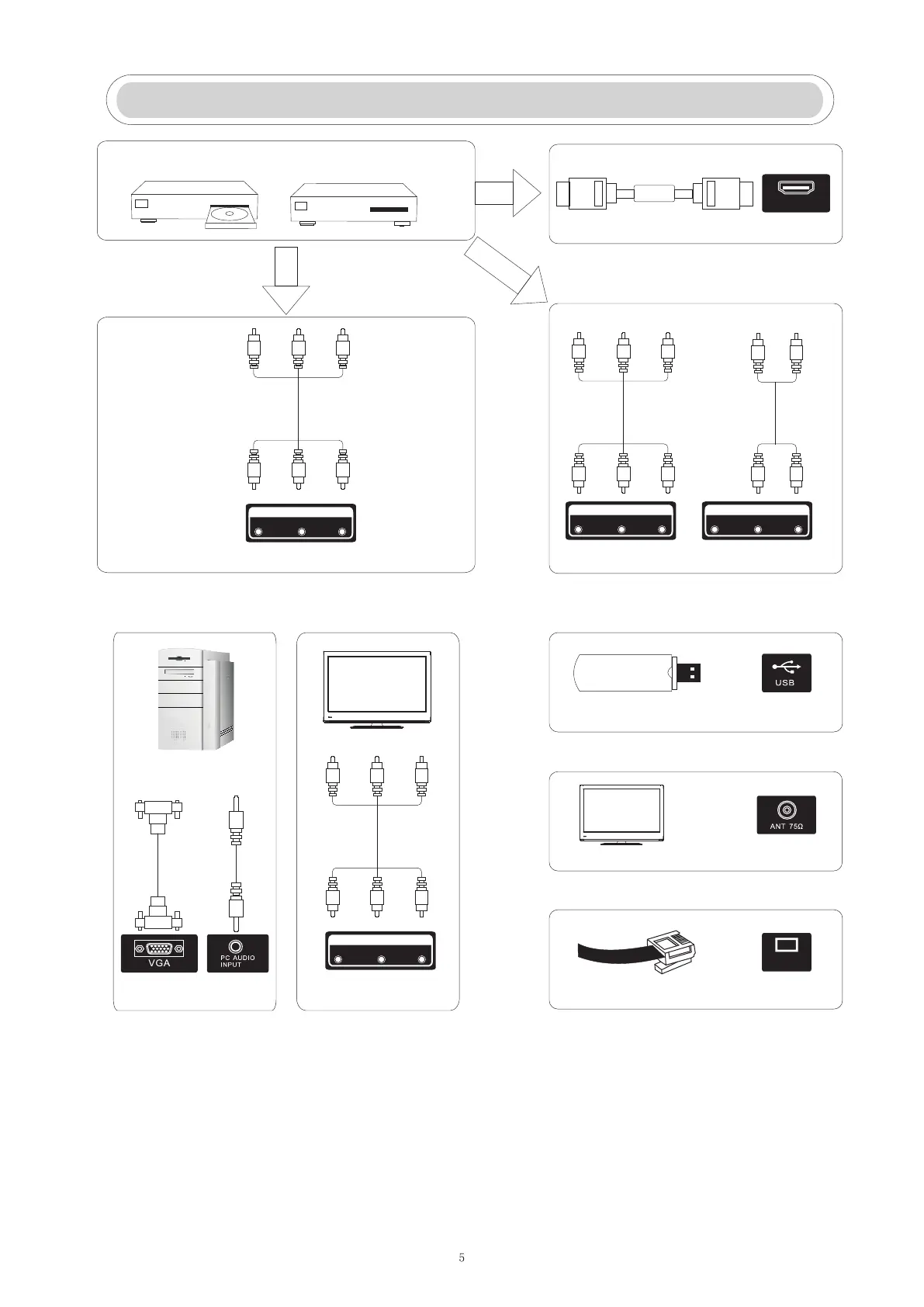 Page #35 background image