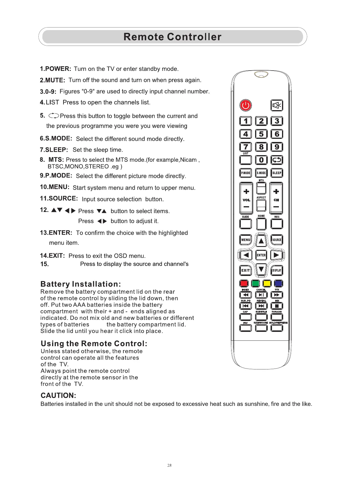 Page #57 background image