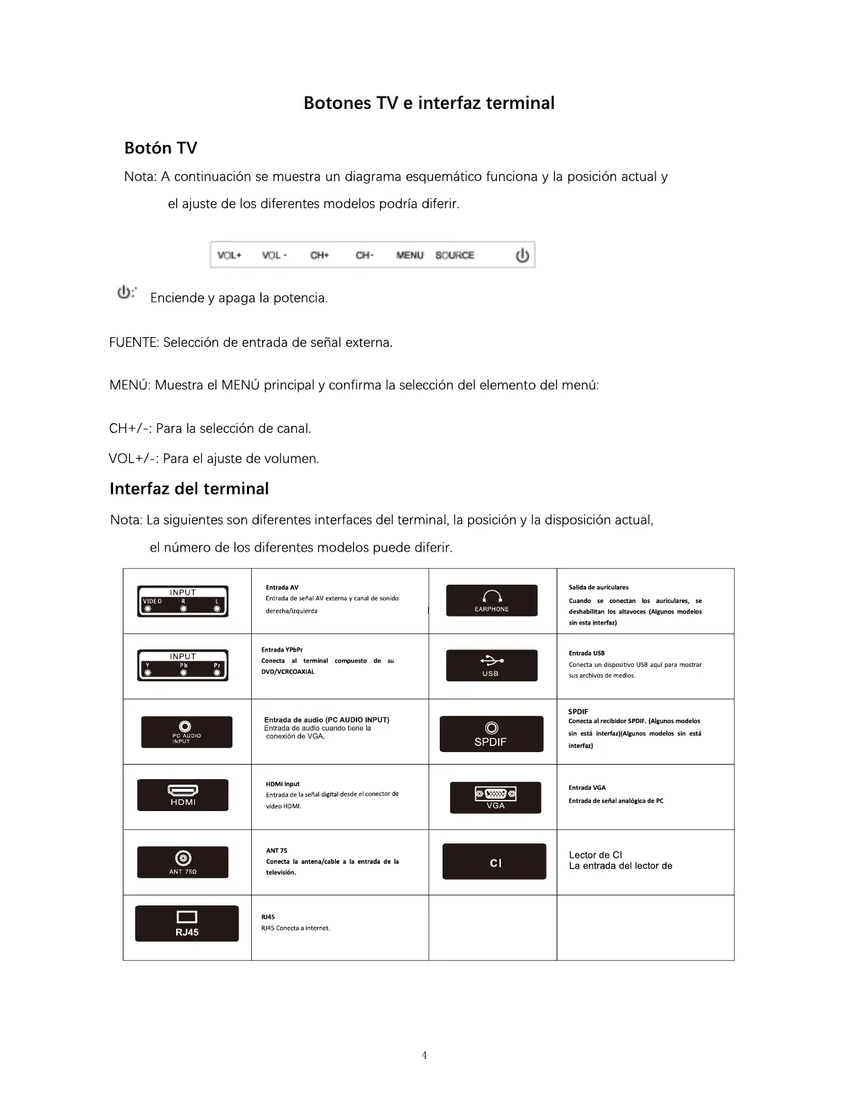 Page #63 background image