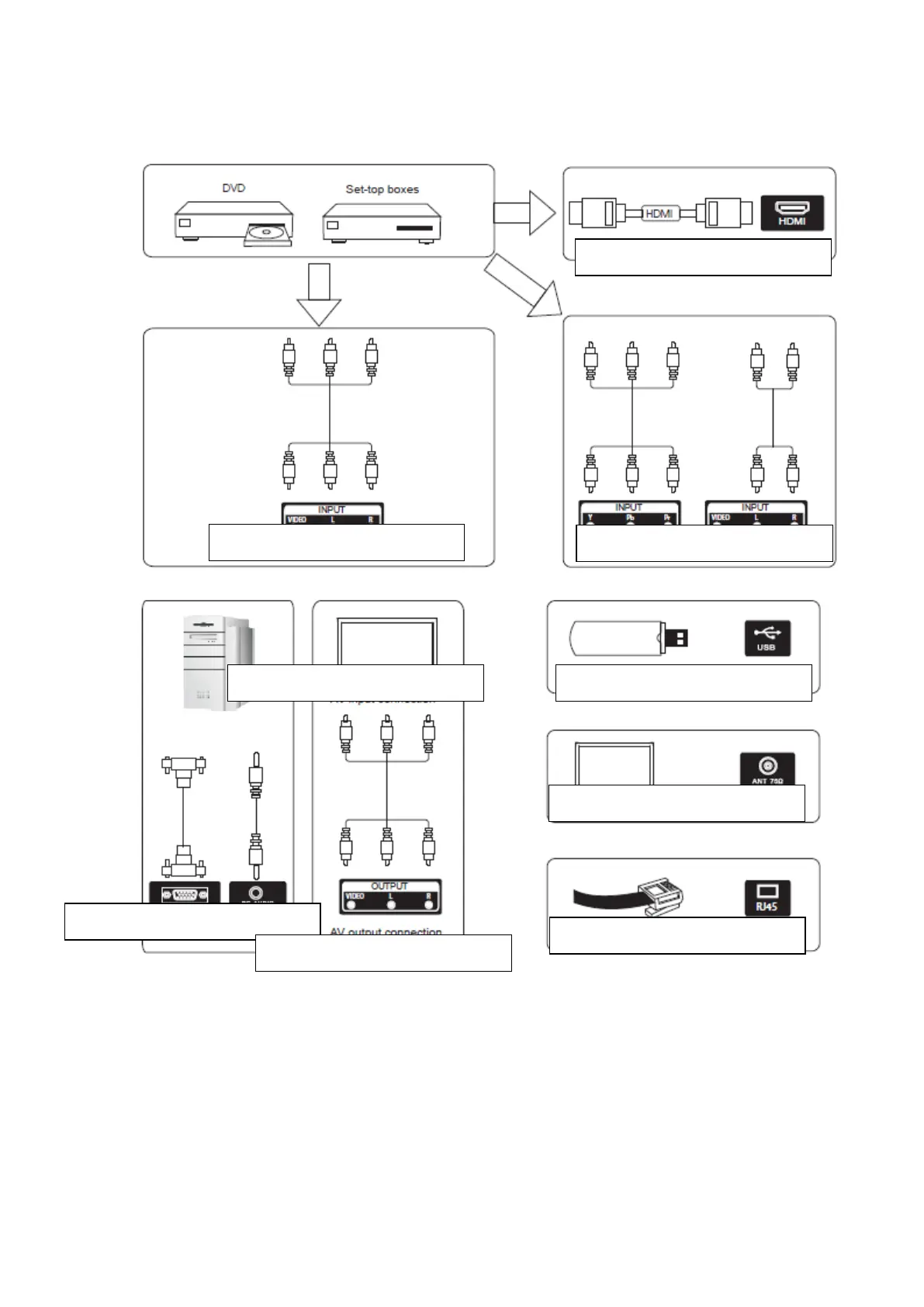 Page #64 background image