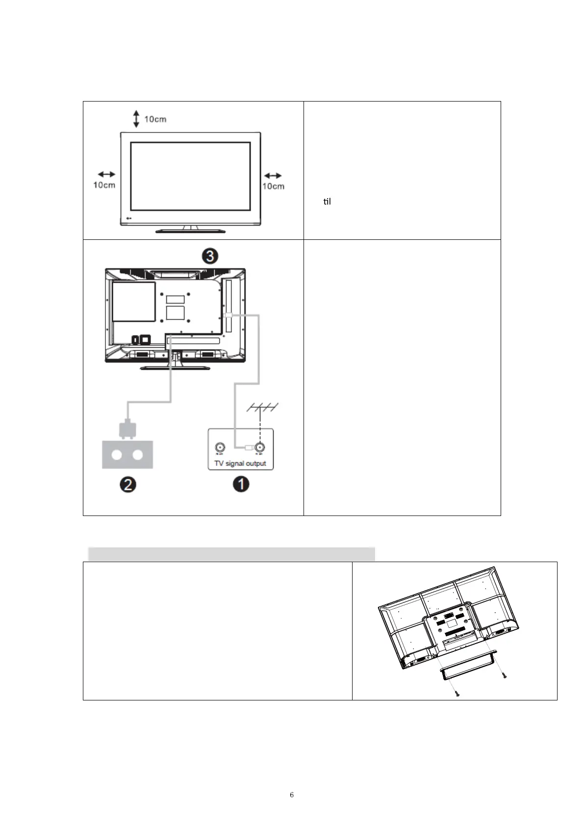 Page #65 background image