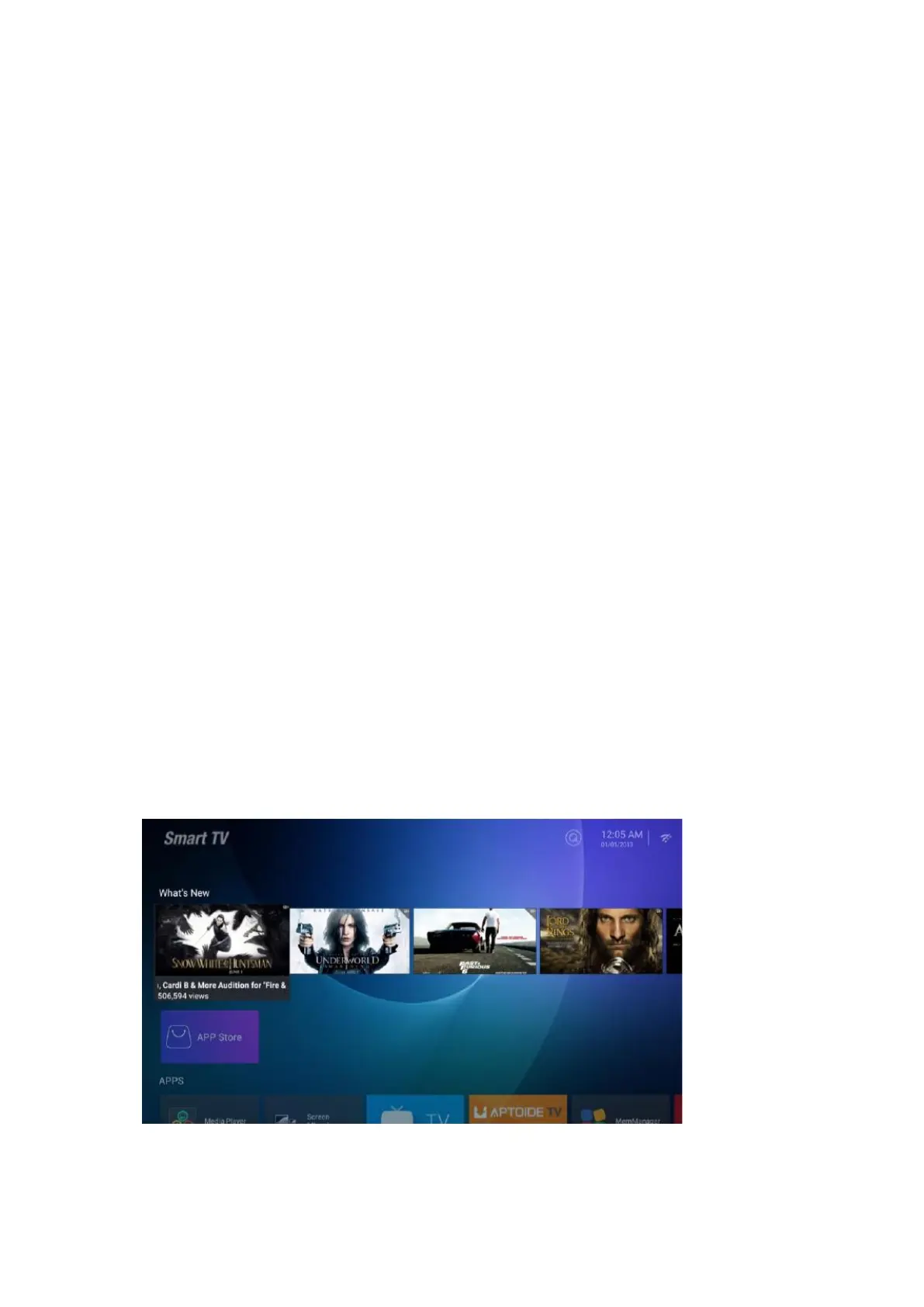 Page #77 background image