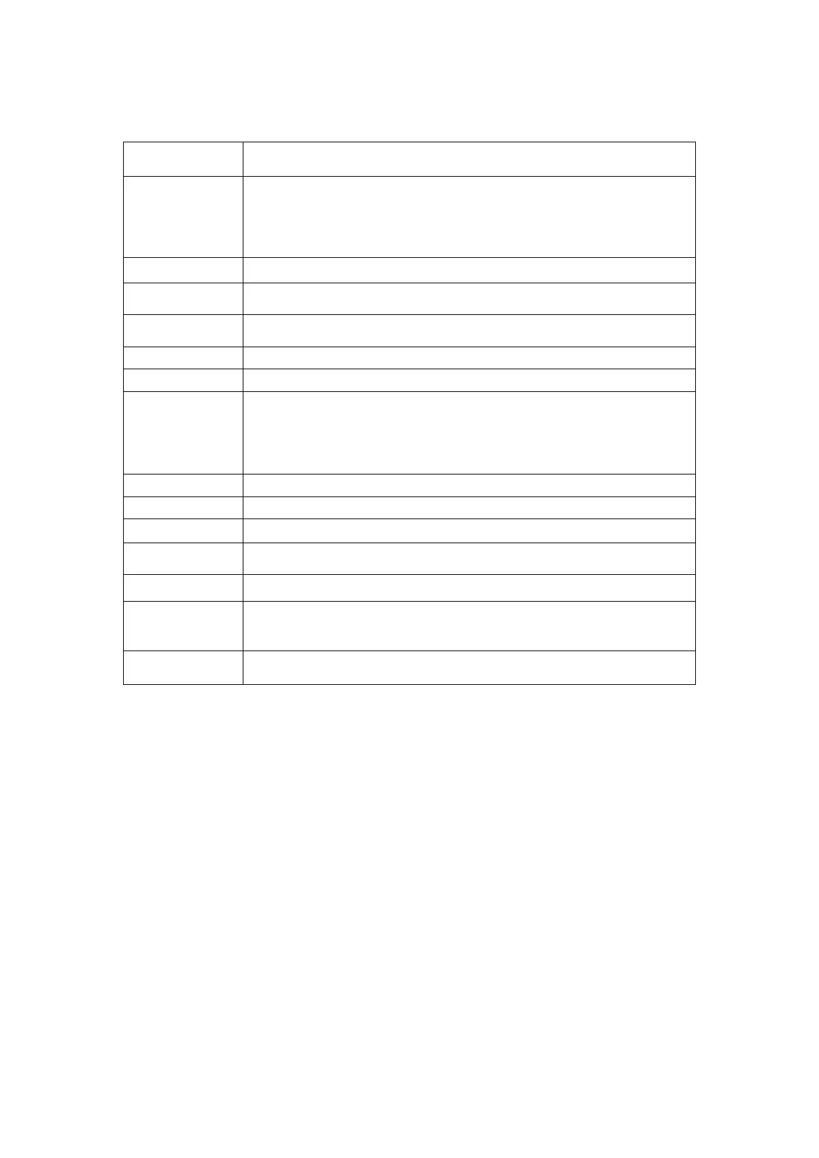 Page #84 background image