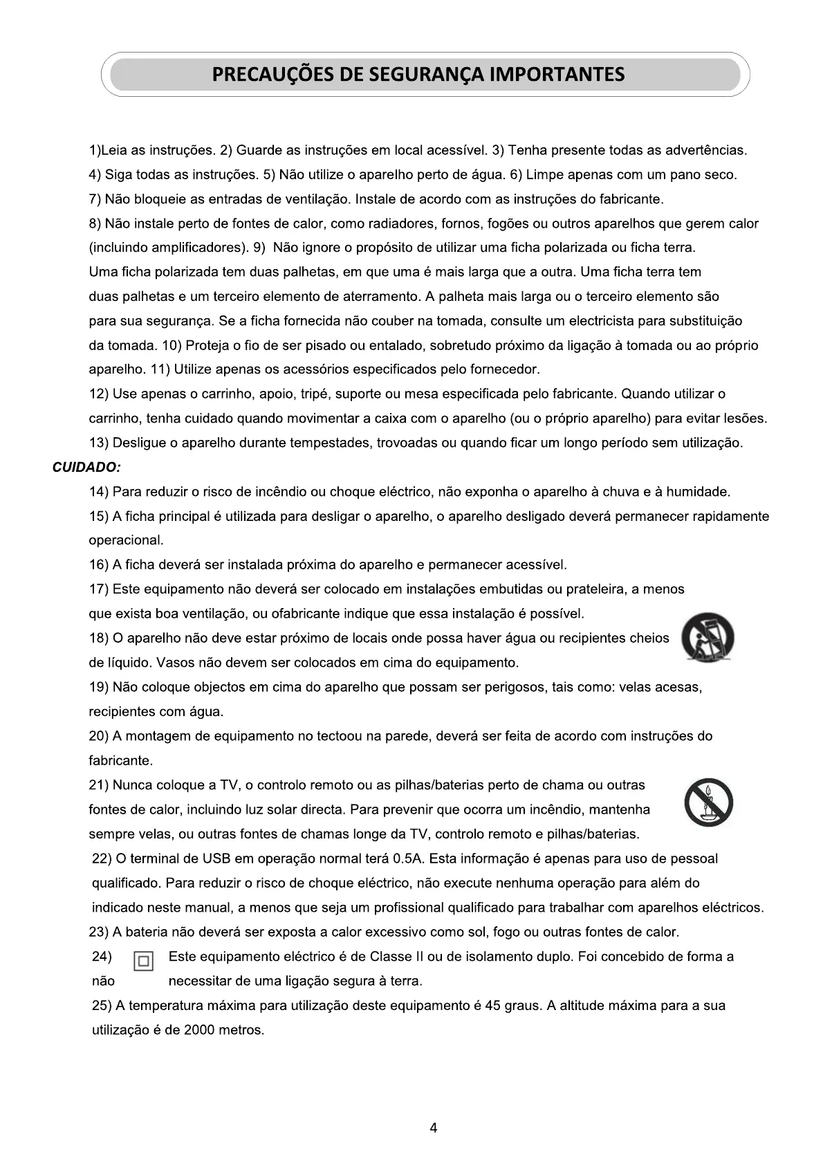 Page #91 background image