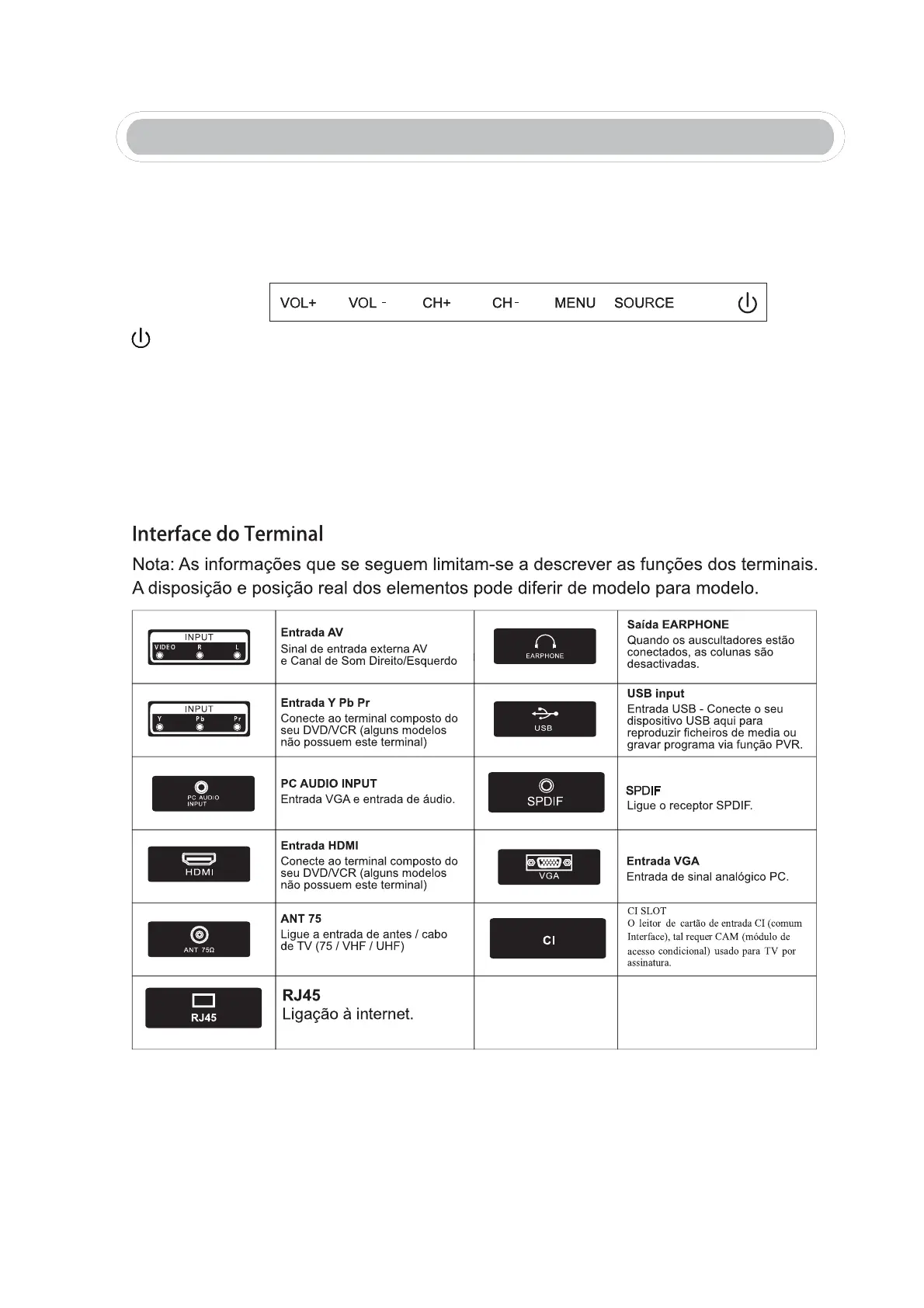 Page #92 background image