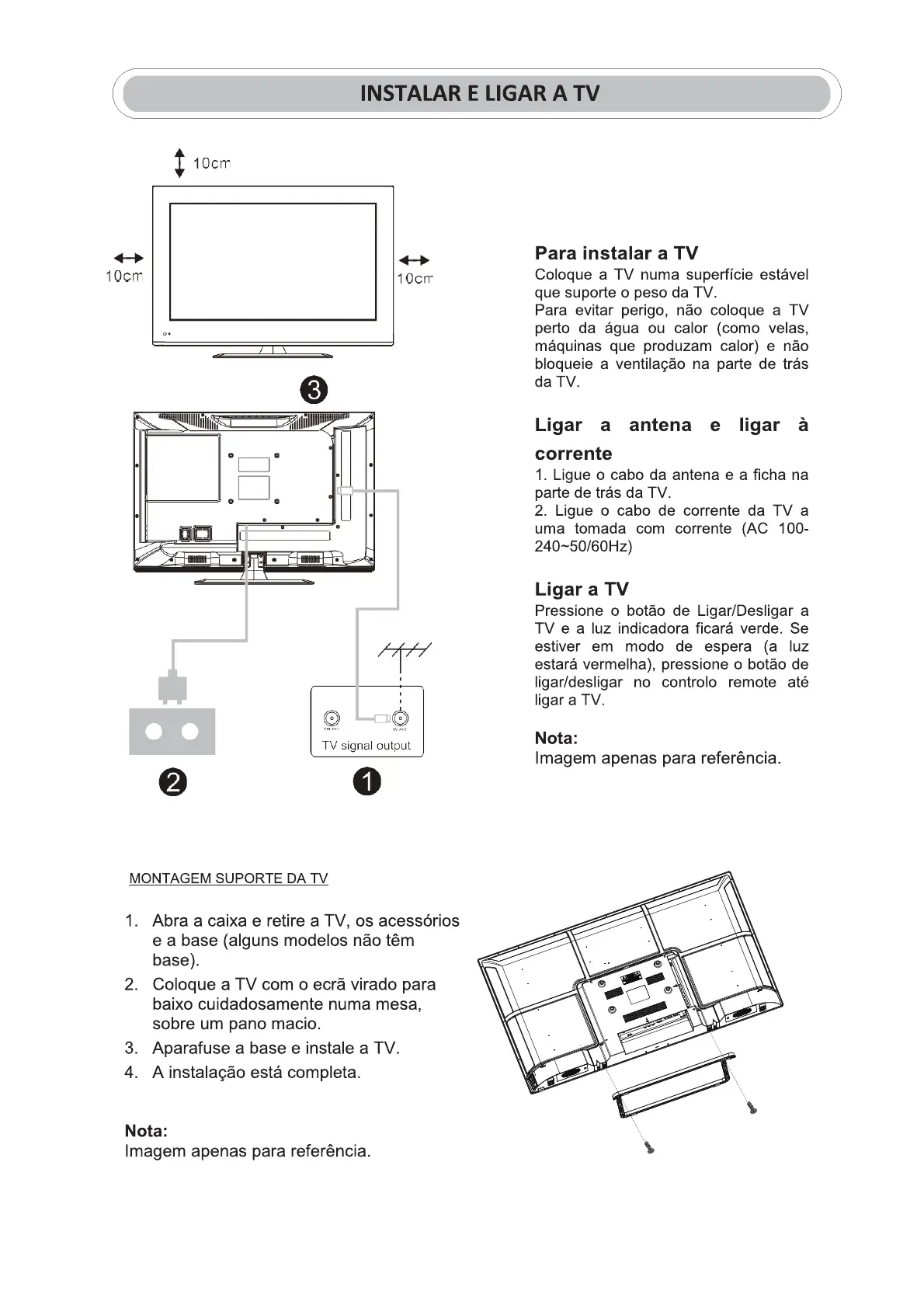 Page #94 background image