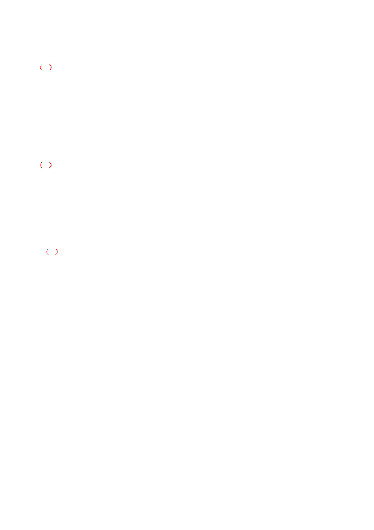 Page #106 background image
