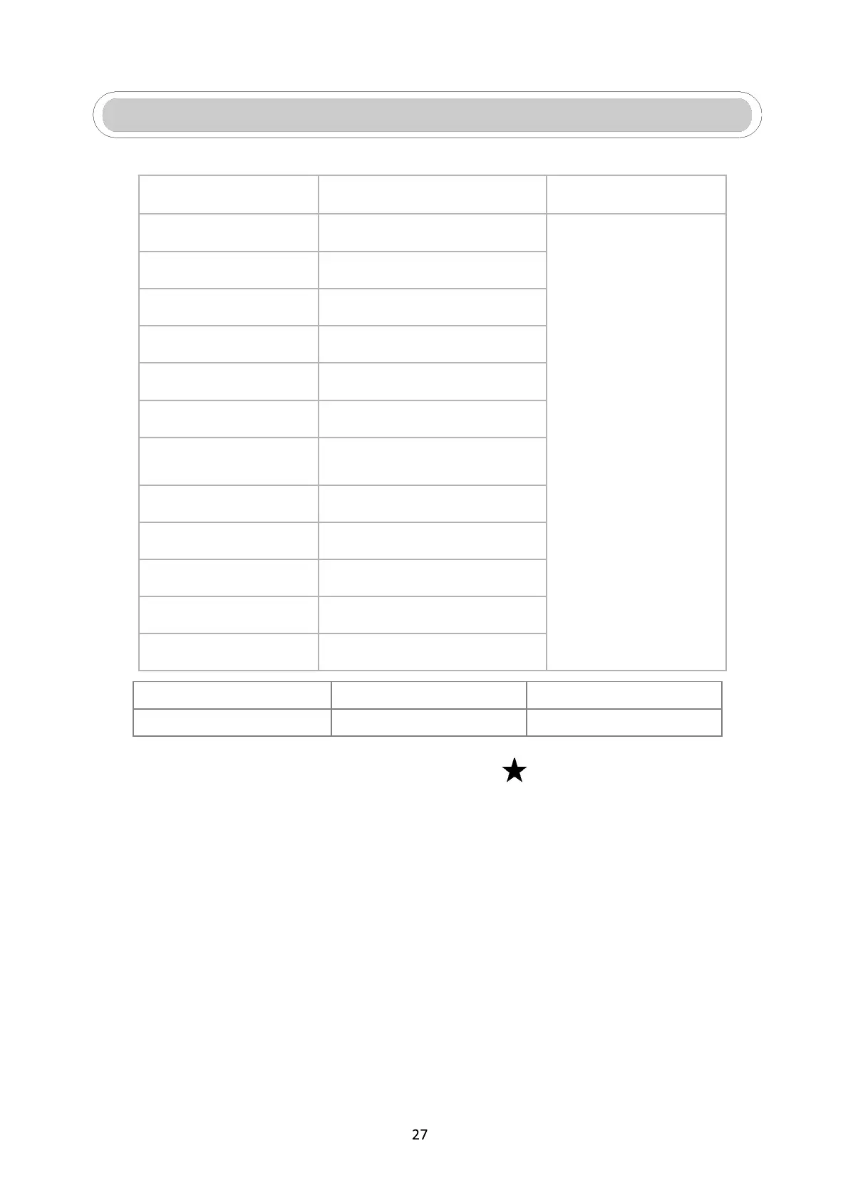 Page #114 background image