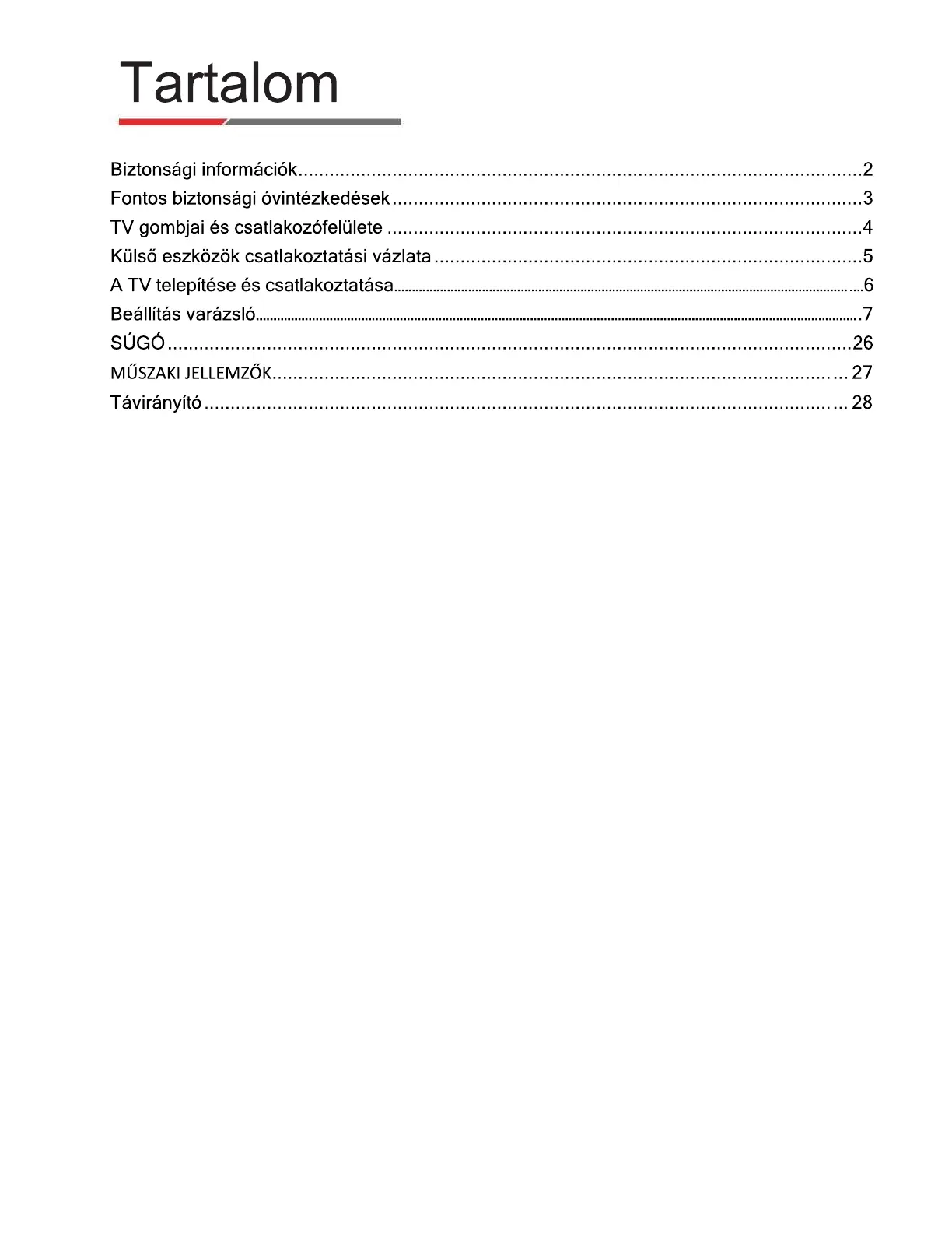 Page #118 background image