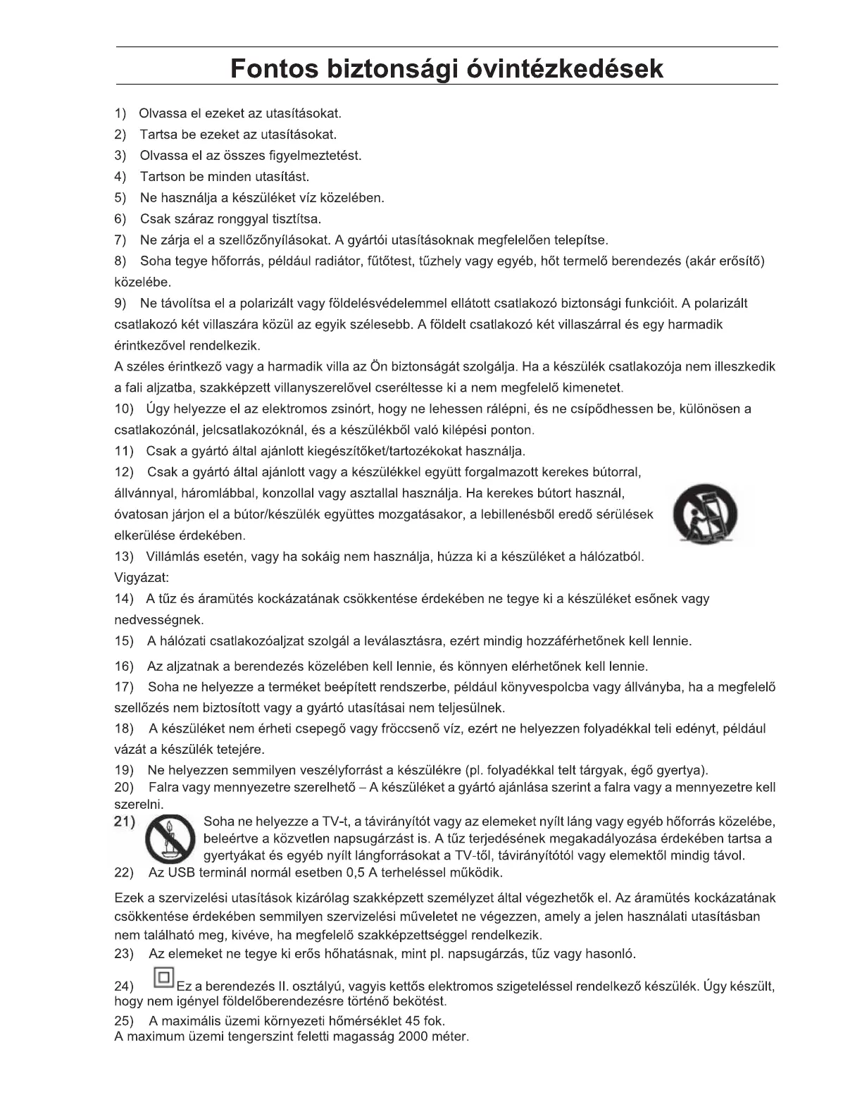 Page #120 background image
