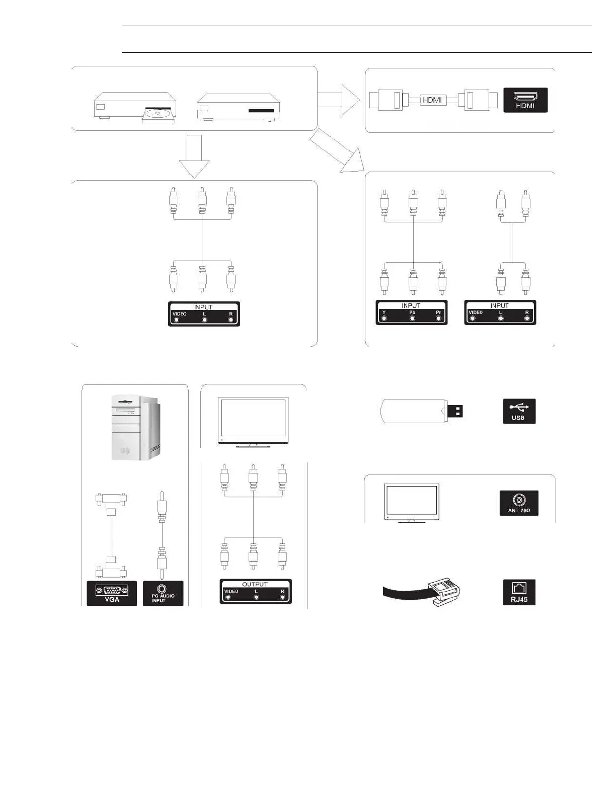 Page #122 background image