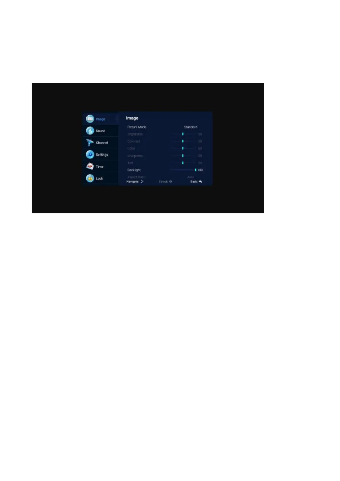 Page #9 background image