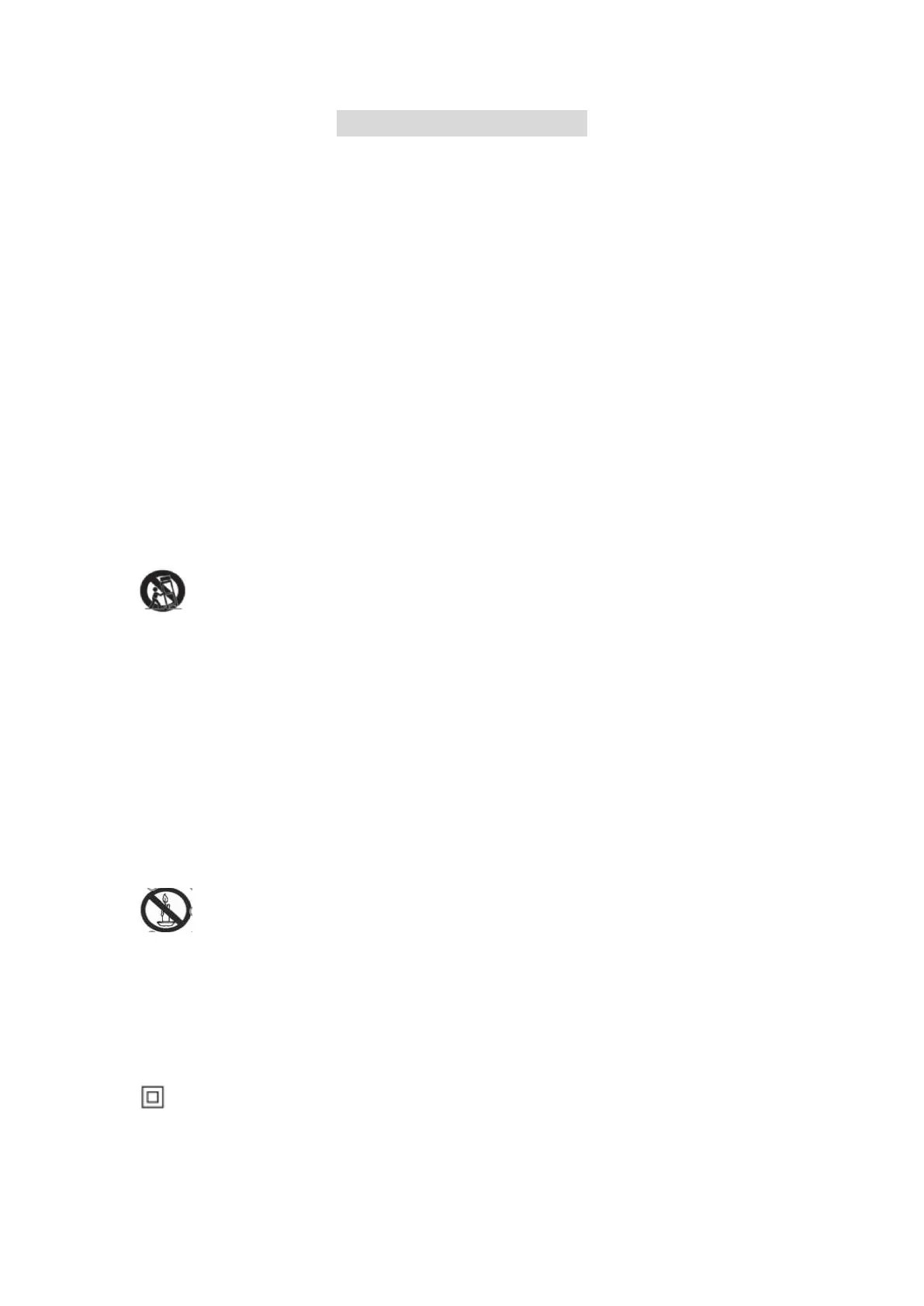 Page #149 background image