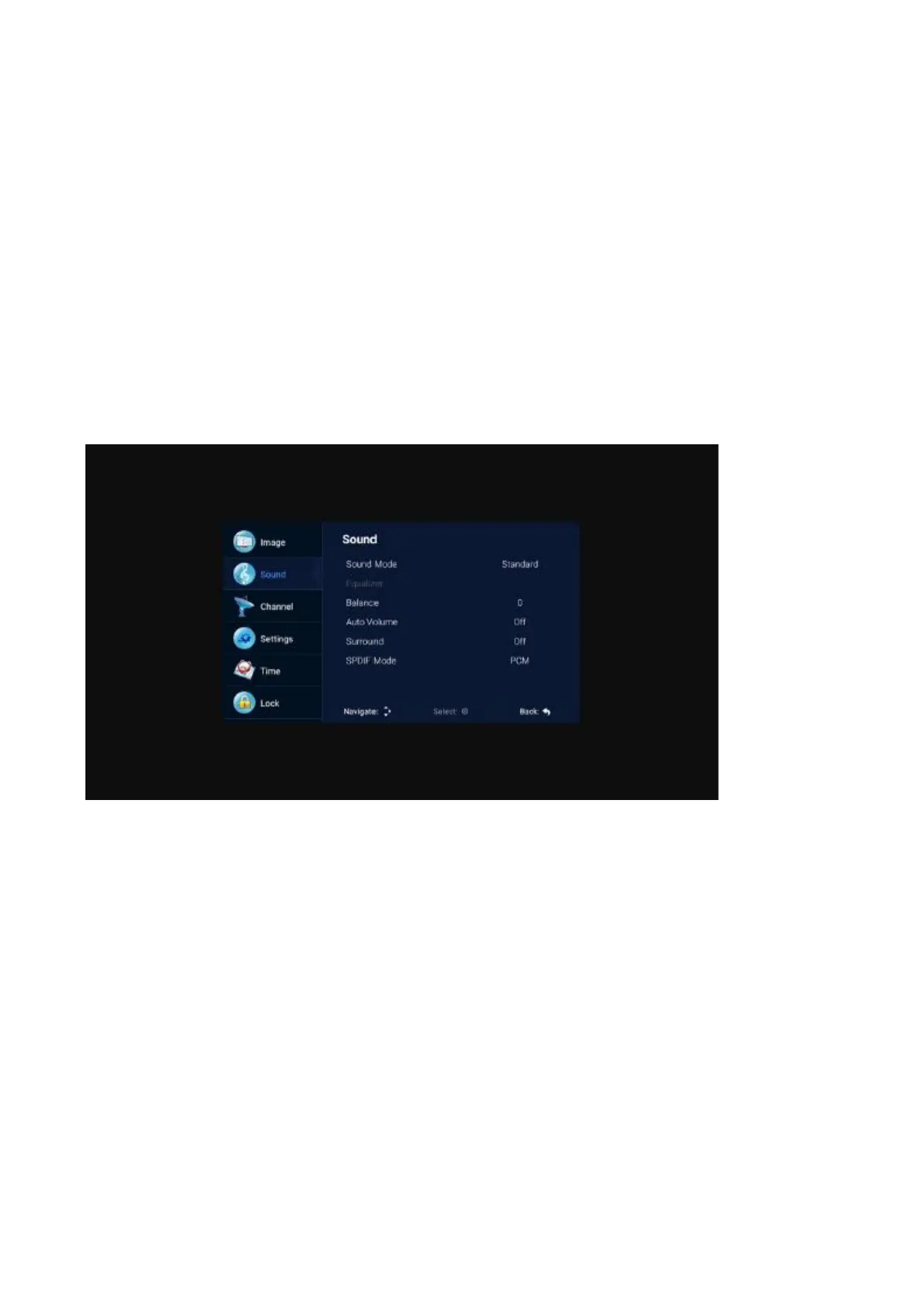 Page #10 background image