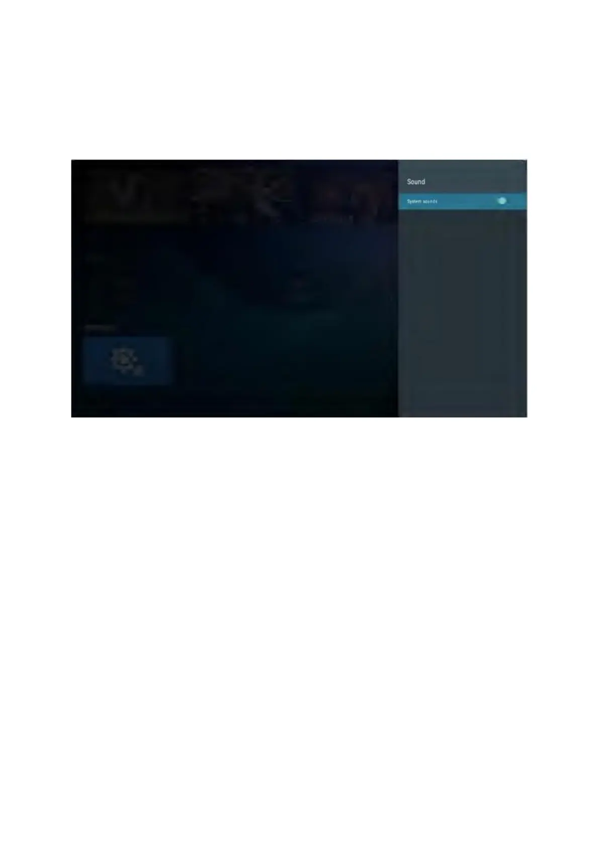 Page #166 background image