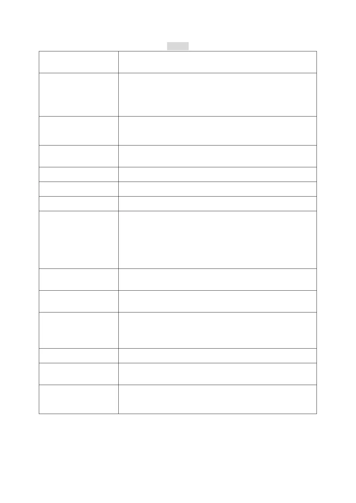 Page #171 background image