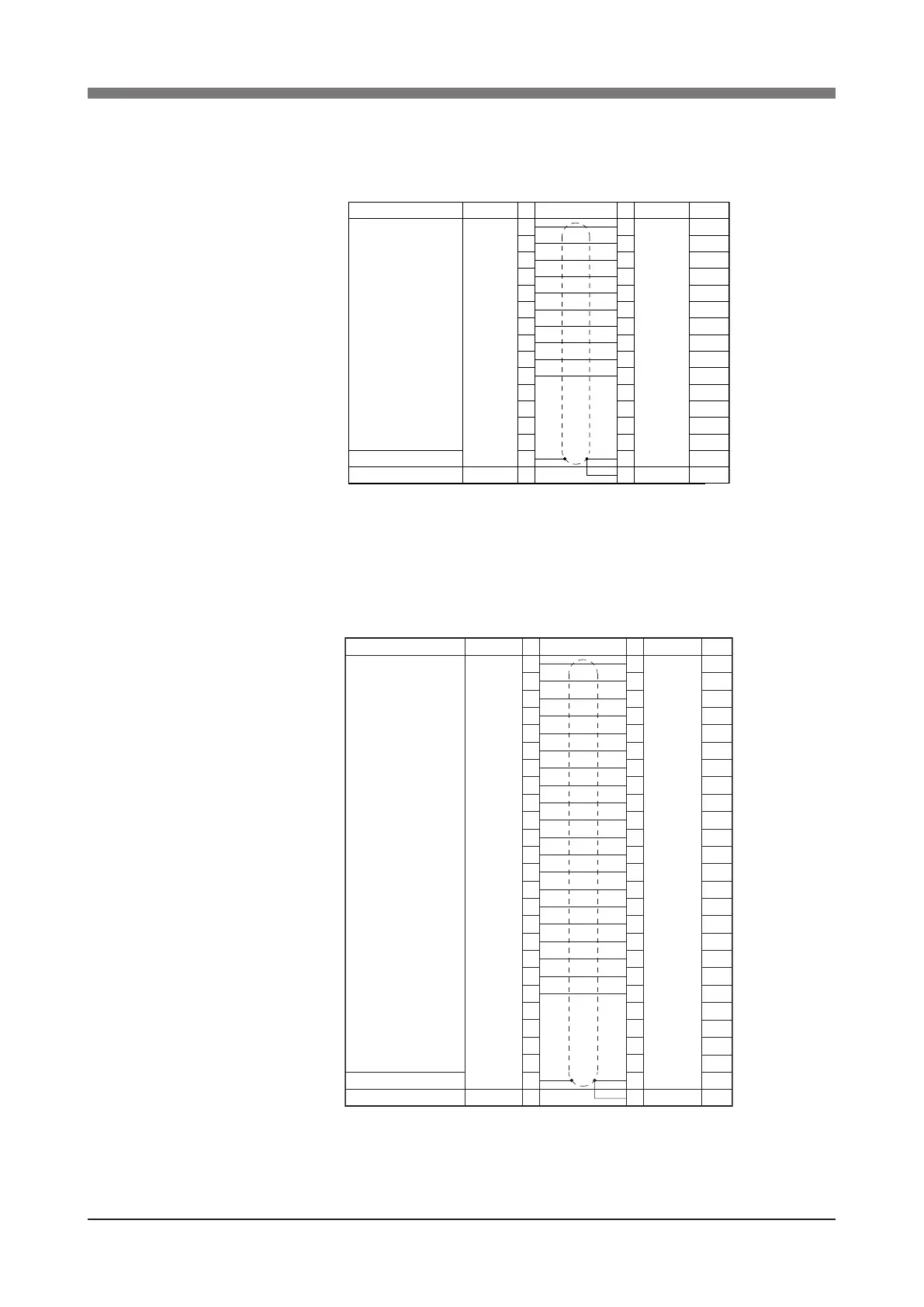 Page #57 background image