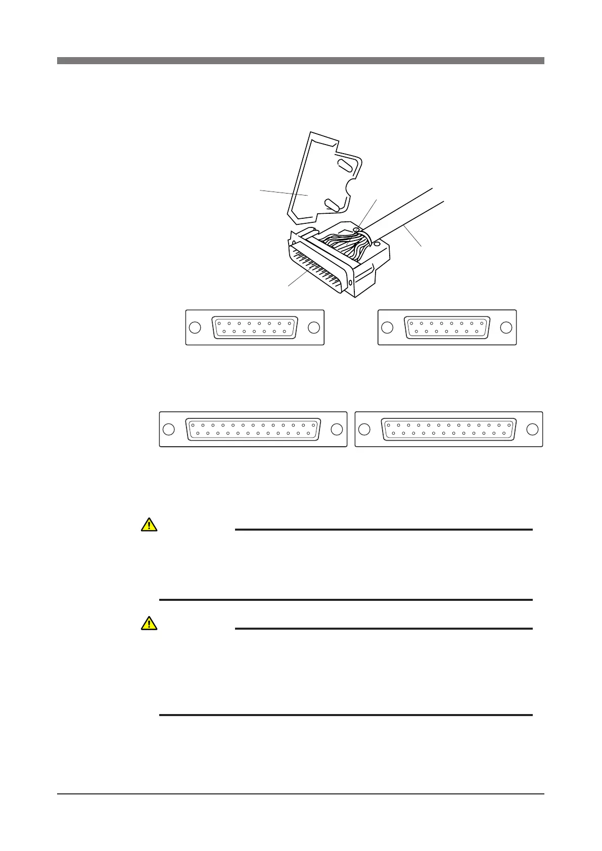 Page #58 background image