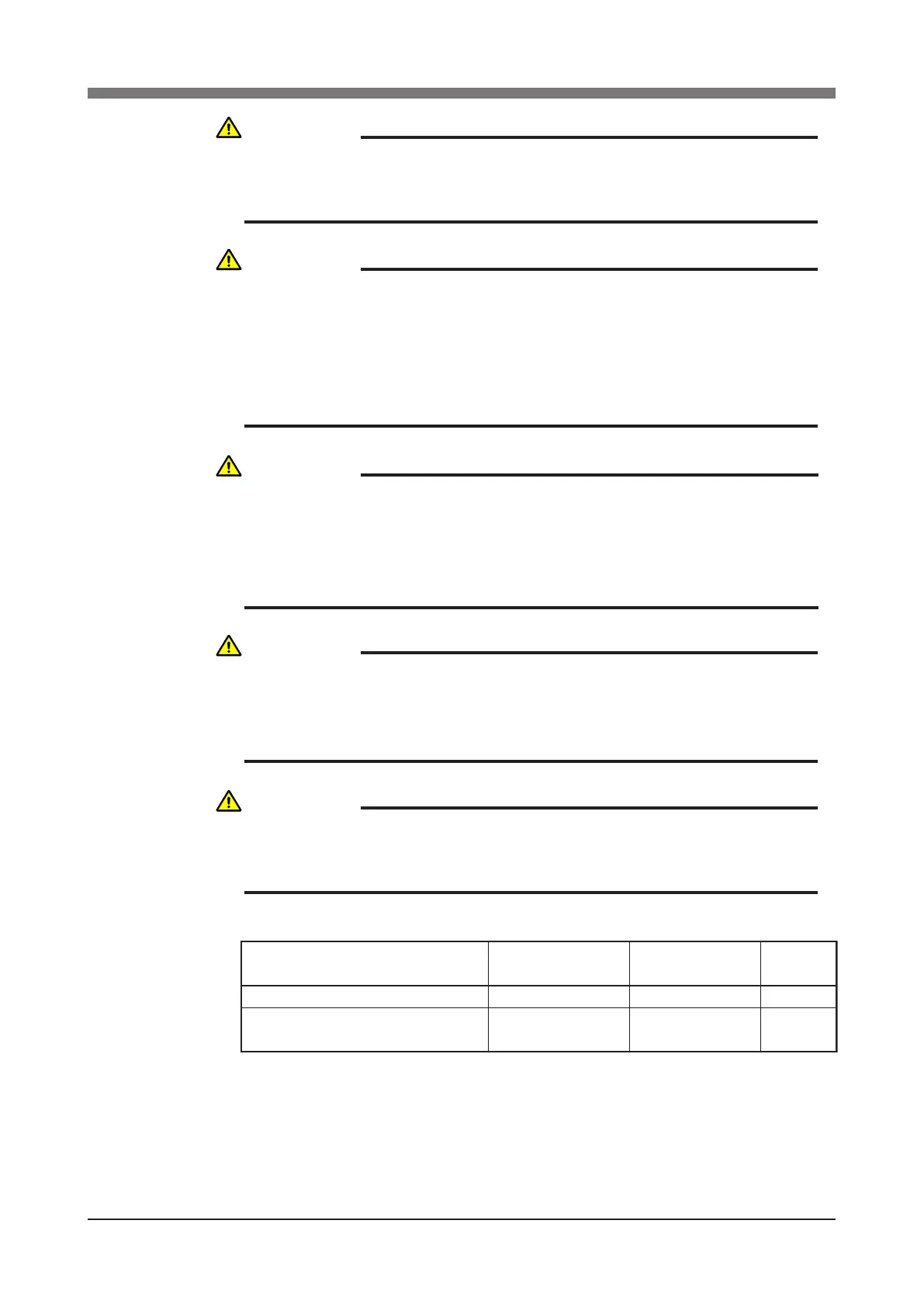 Page #59 background image