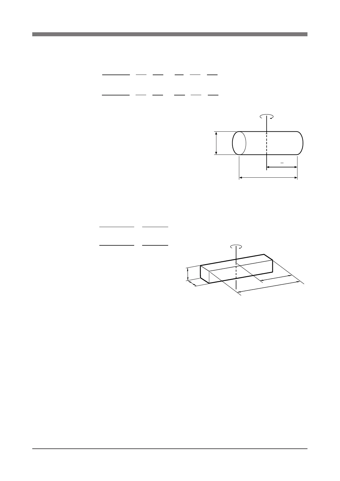 Page #69 background image