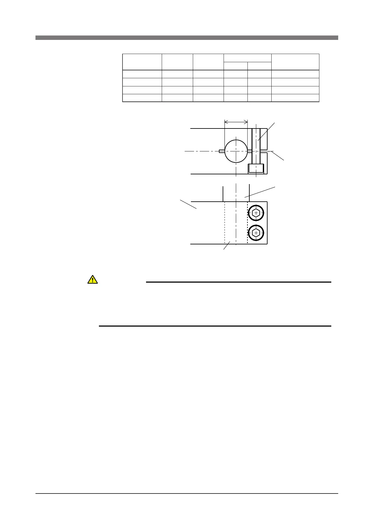 Page #75 background image