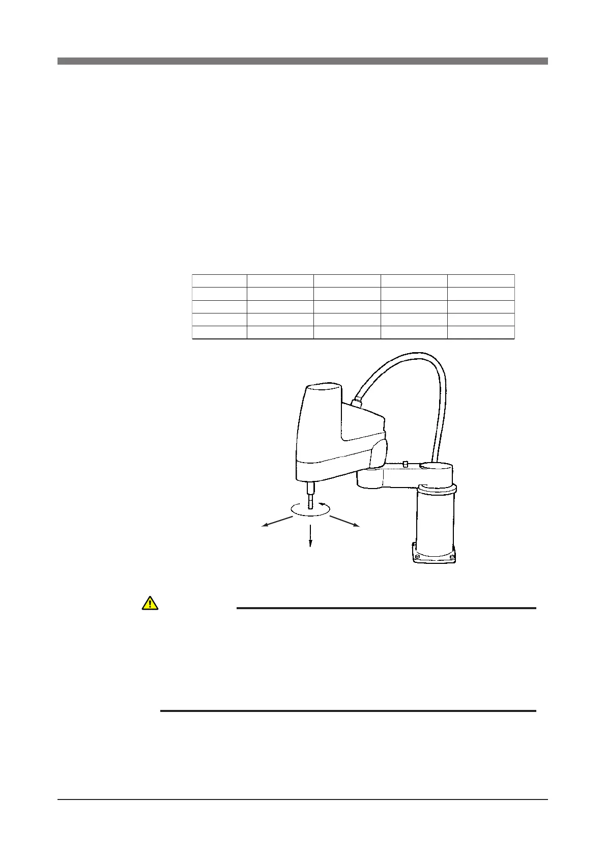 Page #77 background image