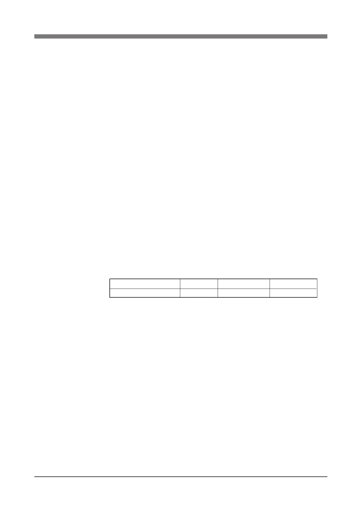 Page #79 background image