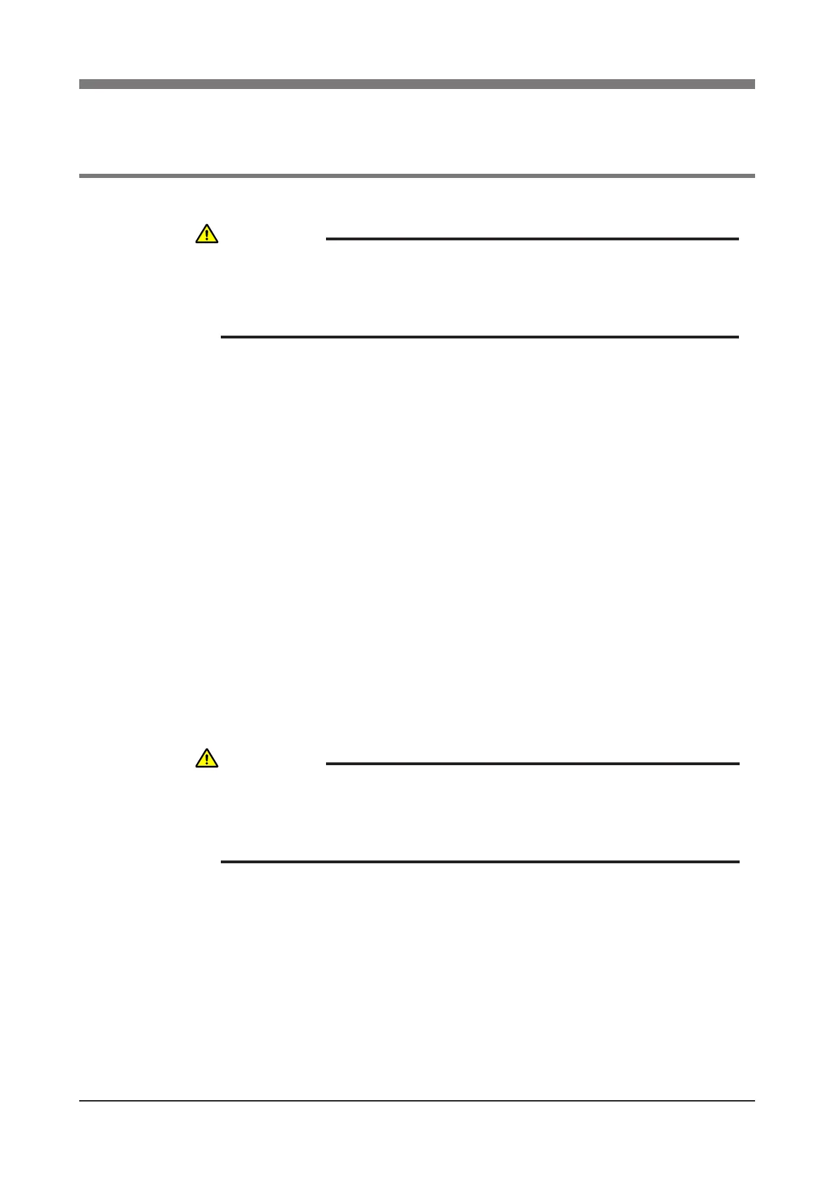 Page #114 background image