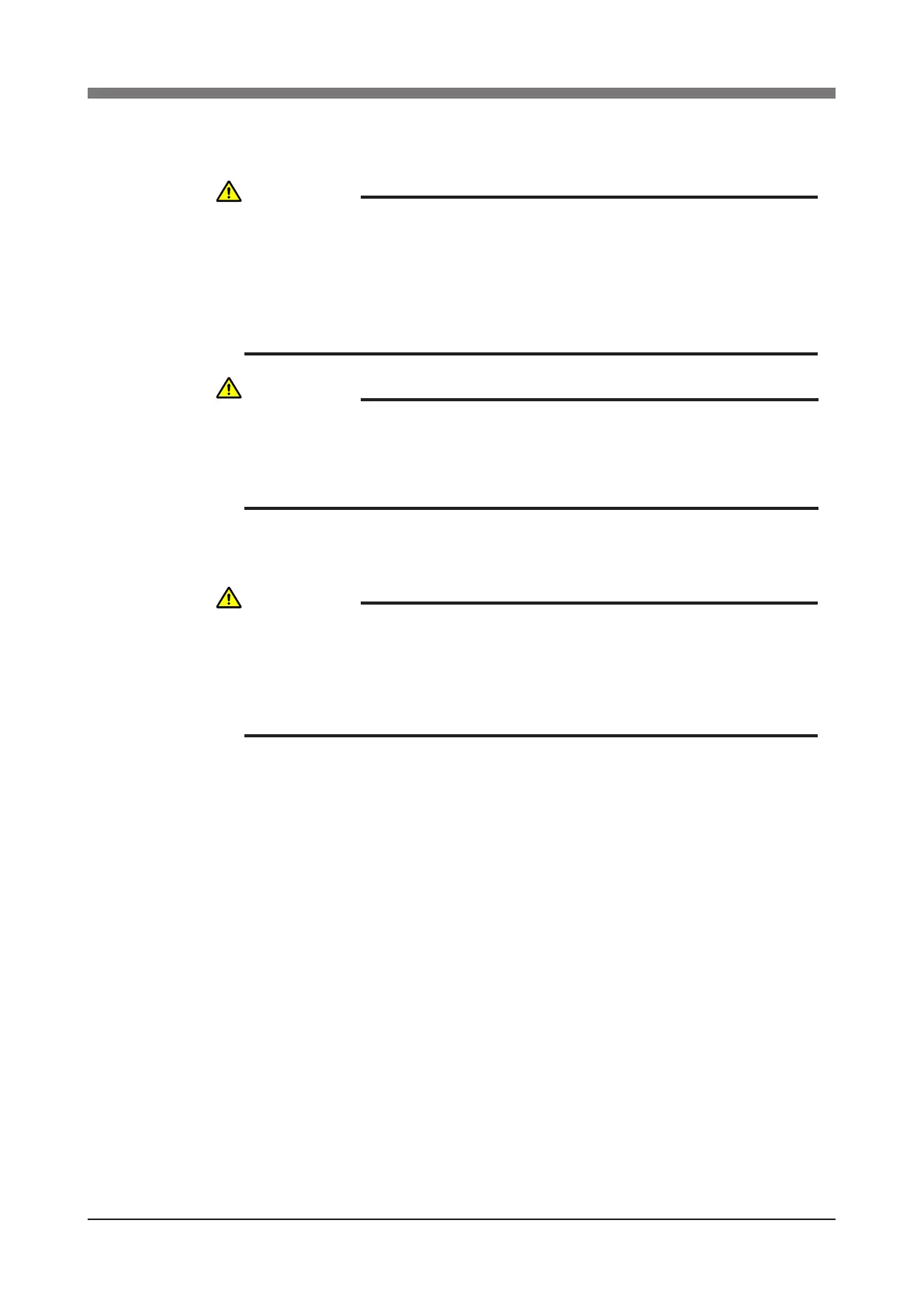 Page #120 background image