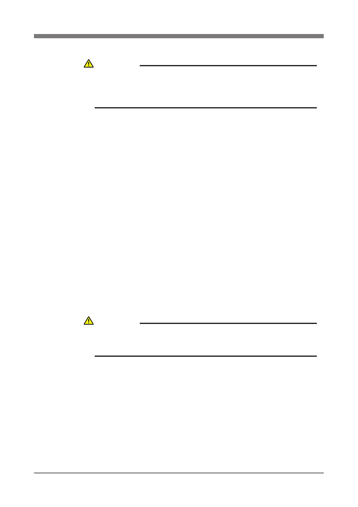 Page #121 background image