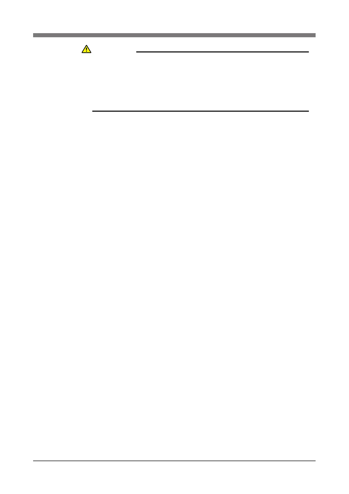 Page #126 background image