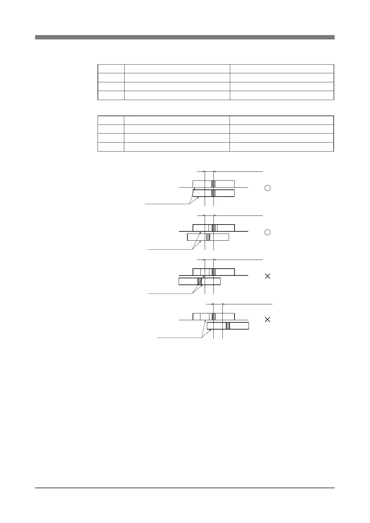 Page #127 background image