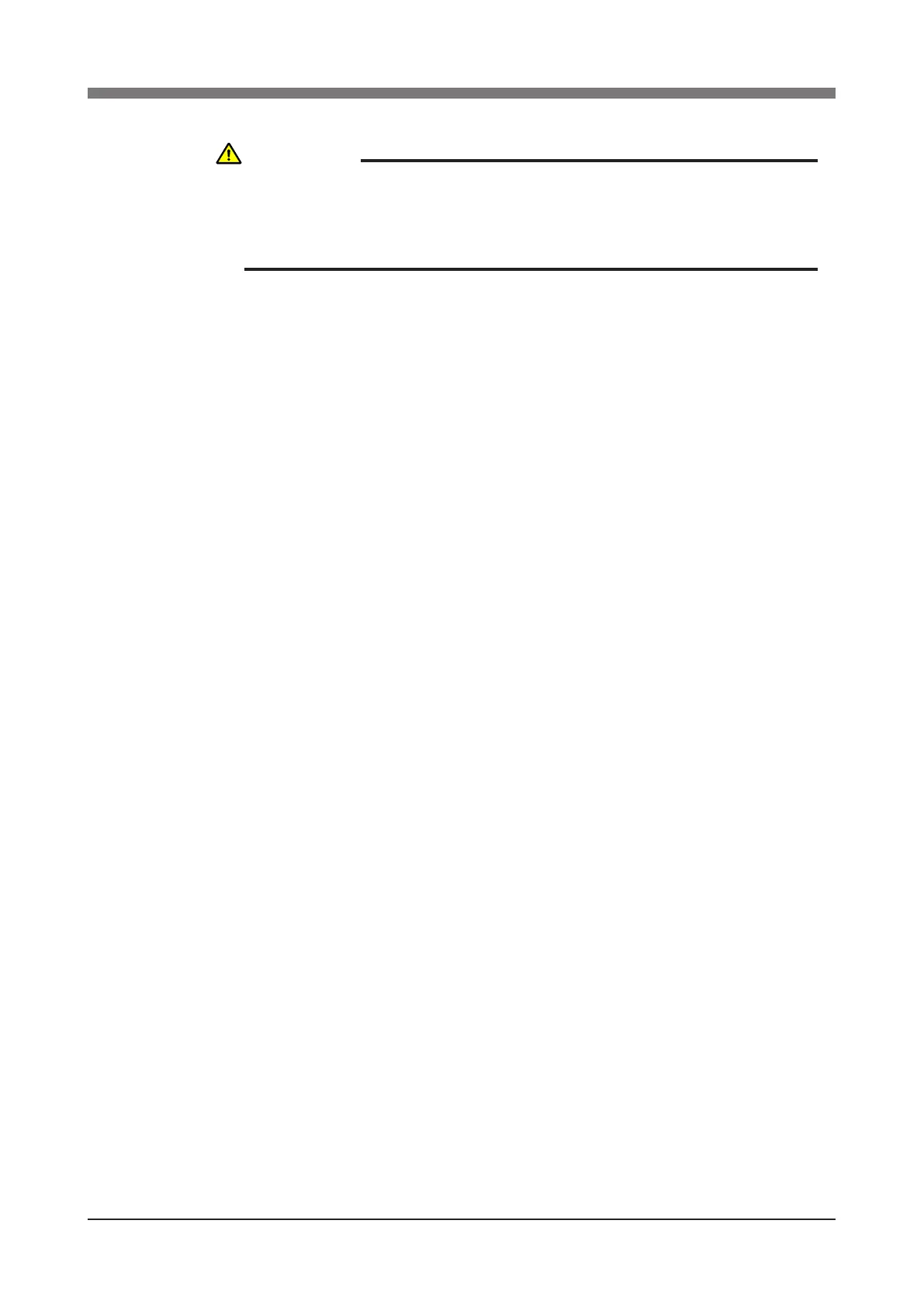 Page #130 background image