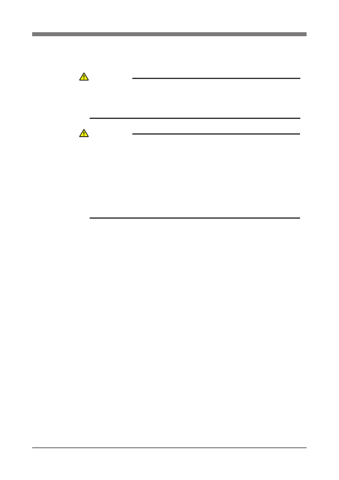 Page #131 background image