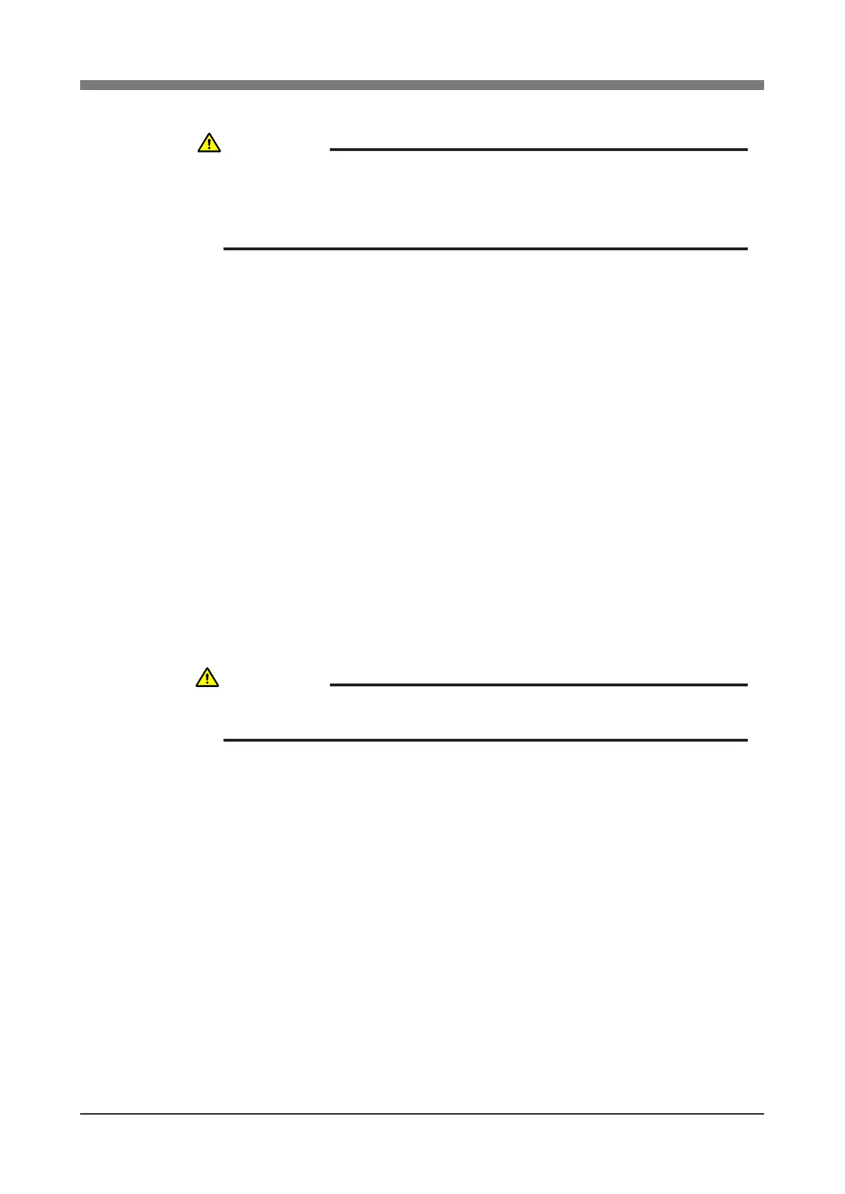 Page #134 background image