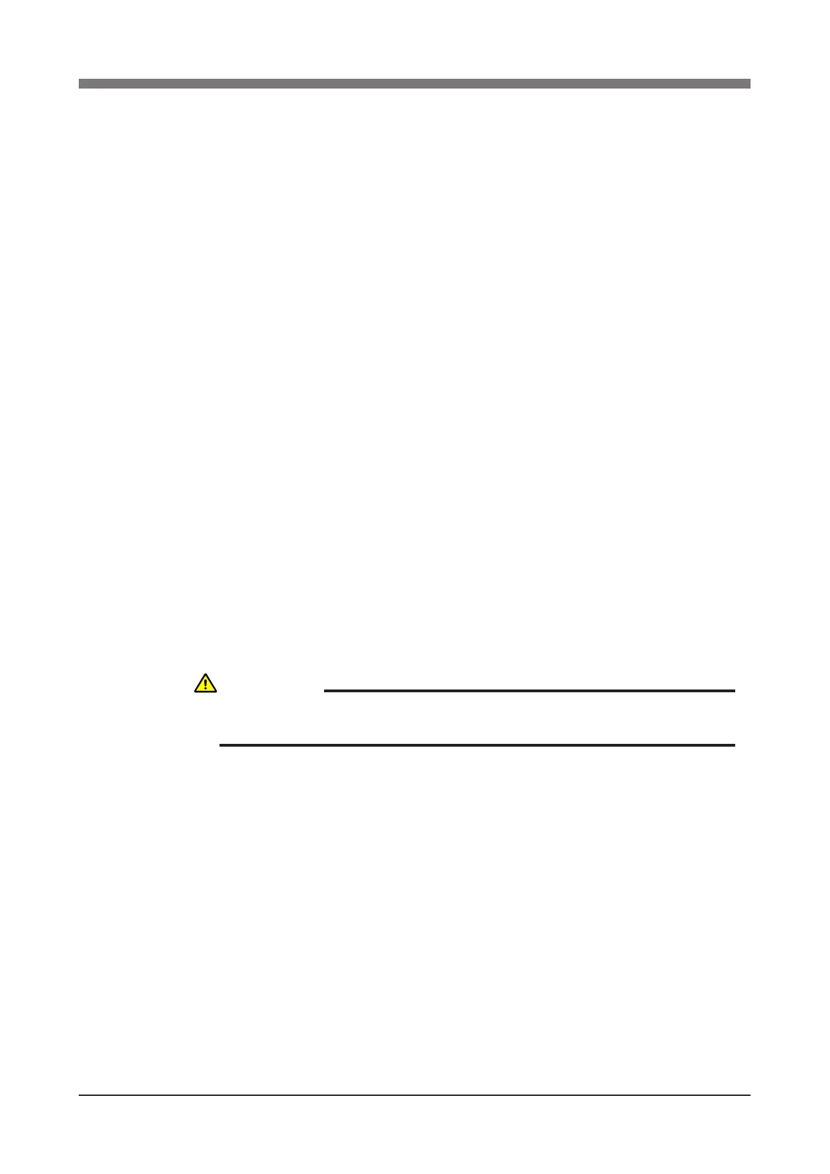 Page #135 background image