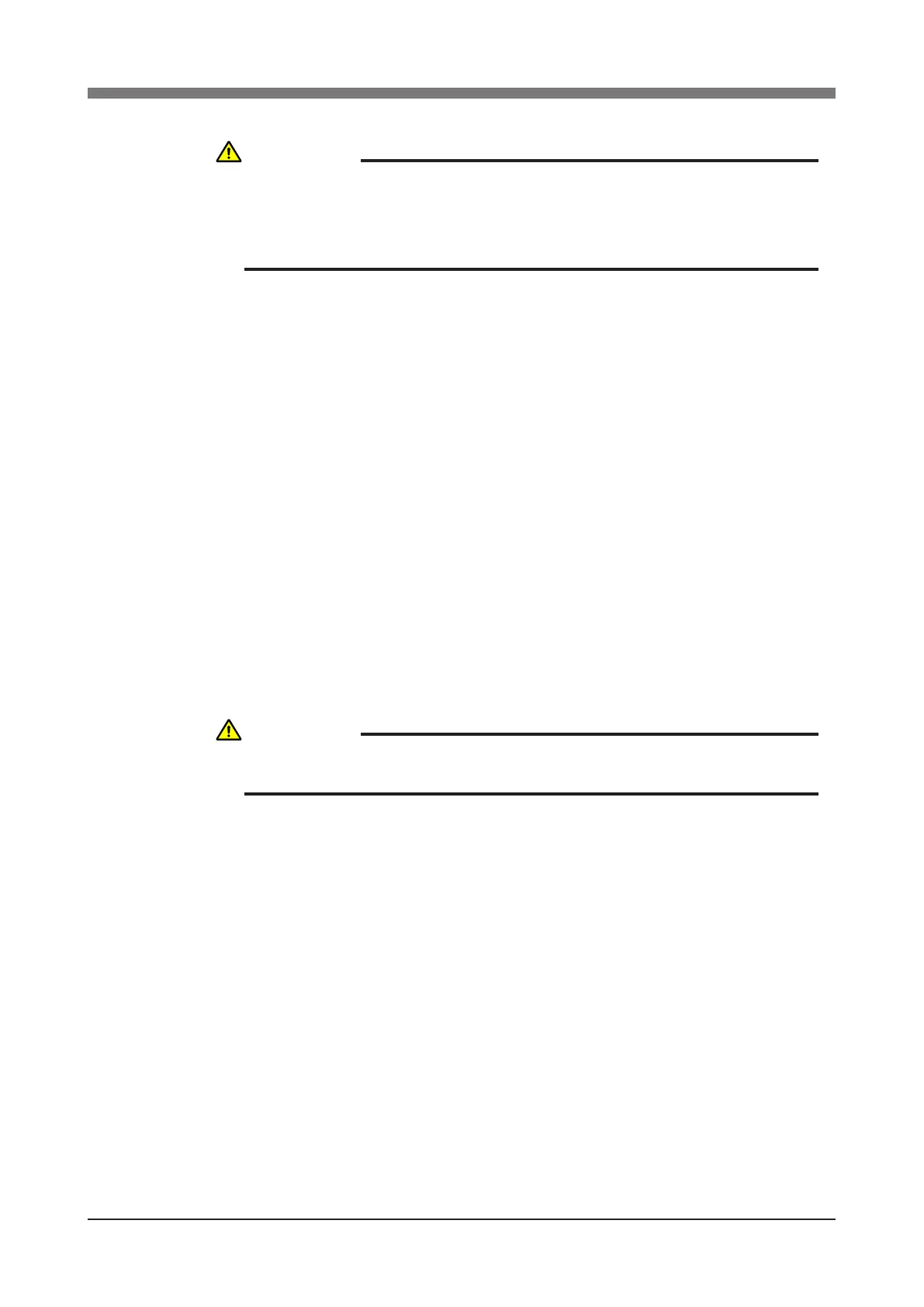 Page #136 background image