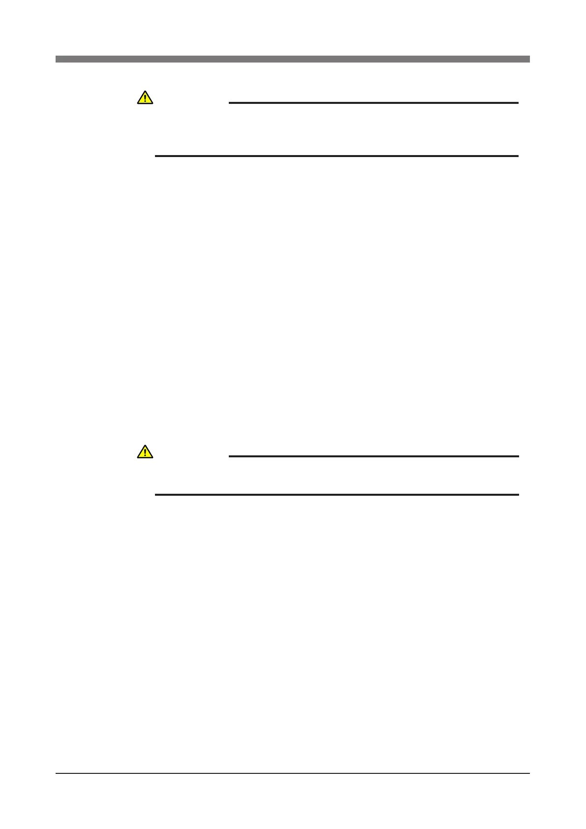 Page #138 background image