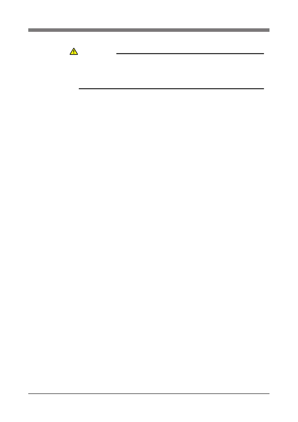 Page #155 background image