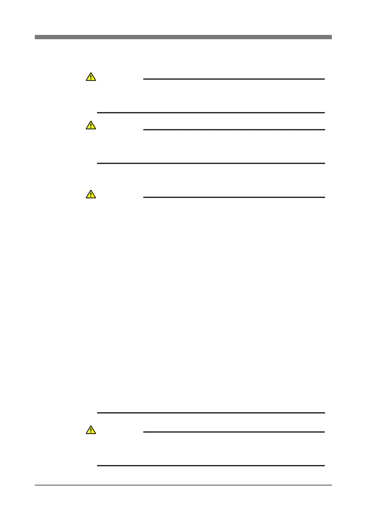 Page #167 background image