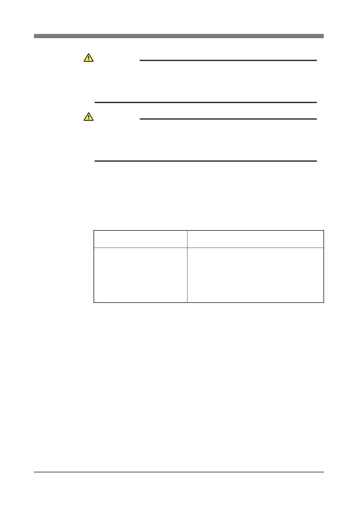 Page #169 background image