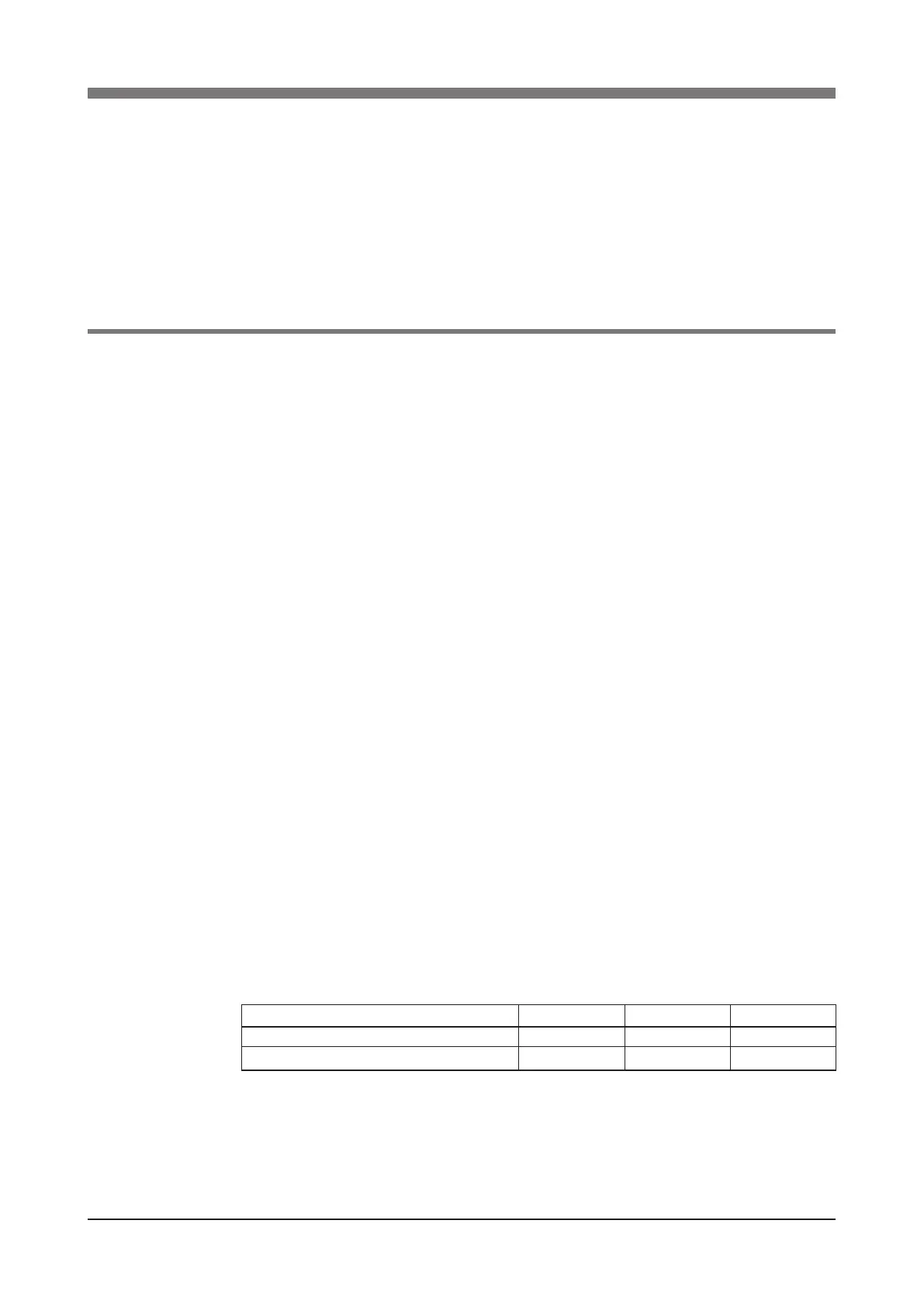 Page #170 background image