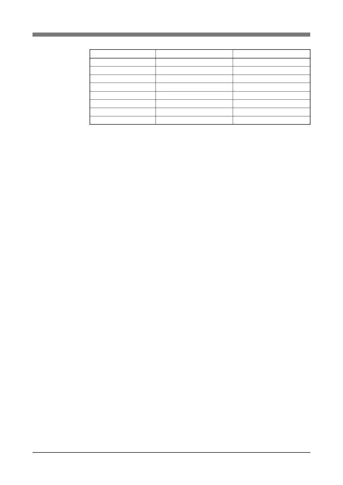 Page #171 background image