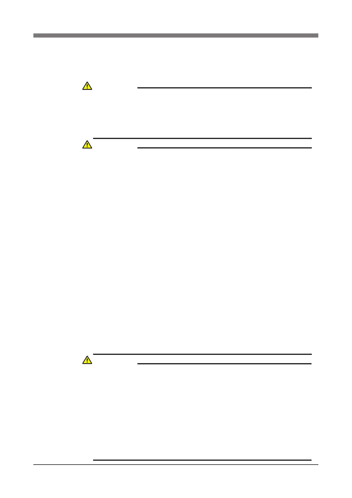 Page #172 background image