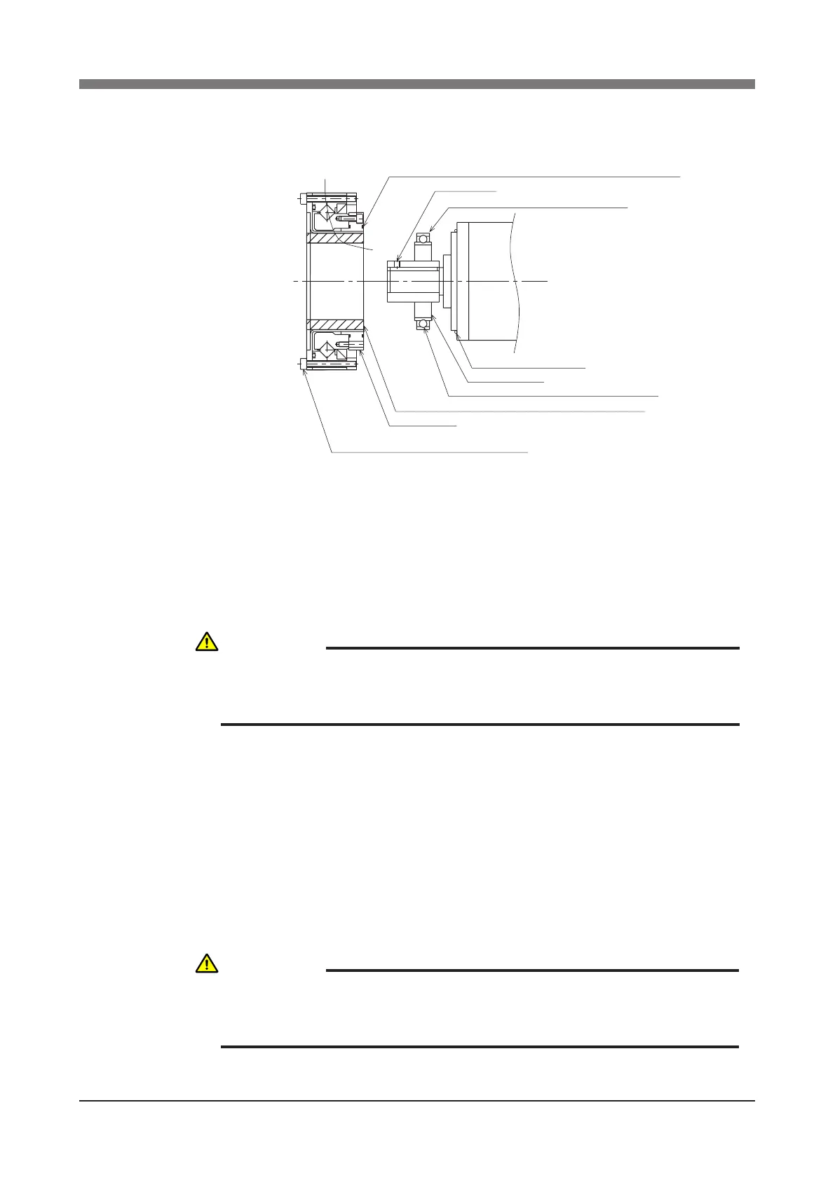 Page #178 background image