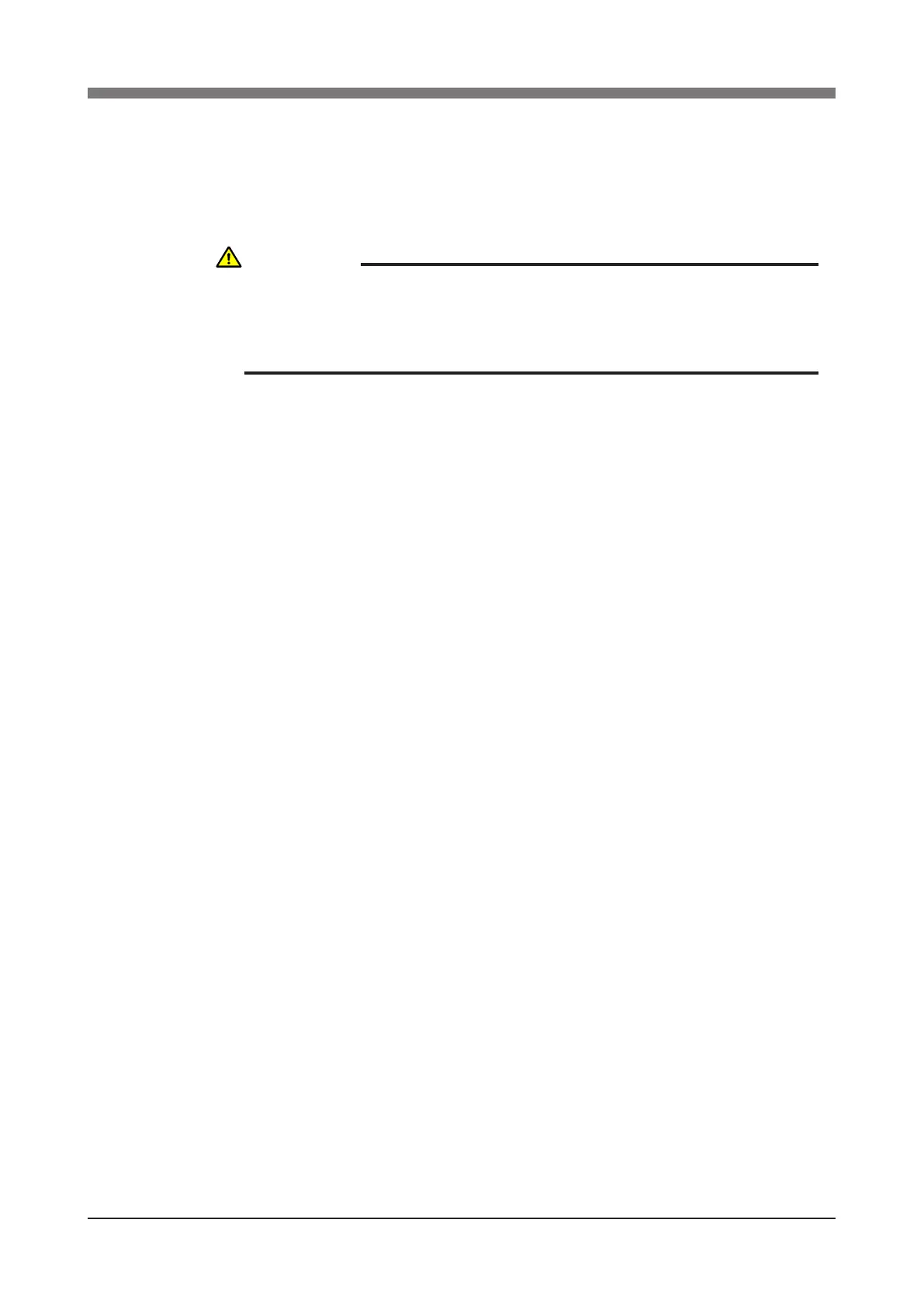 Page #179 background image