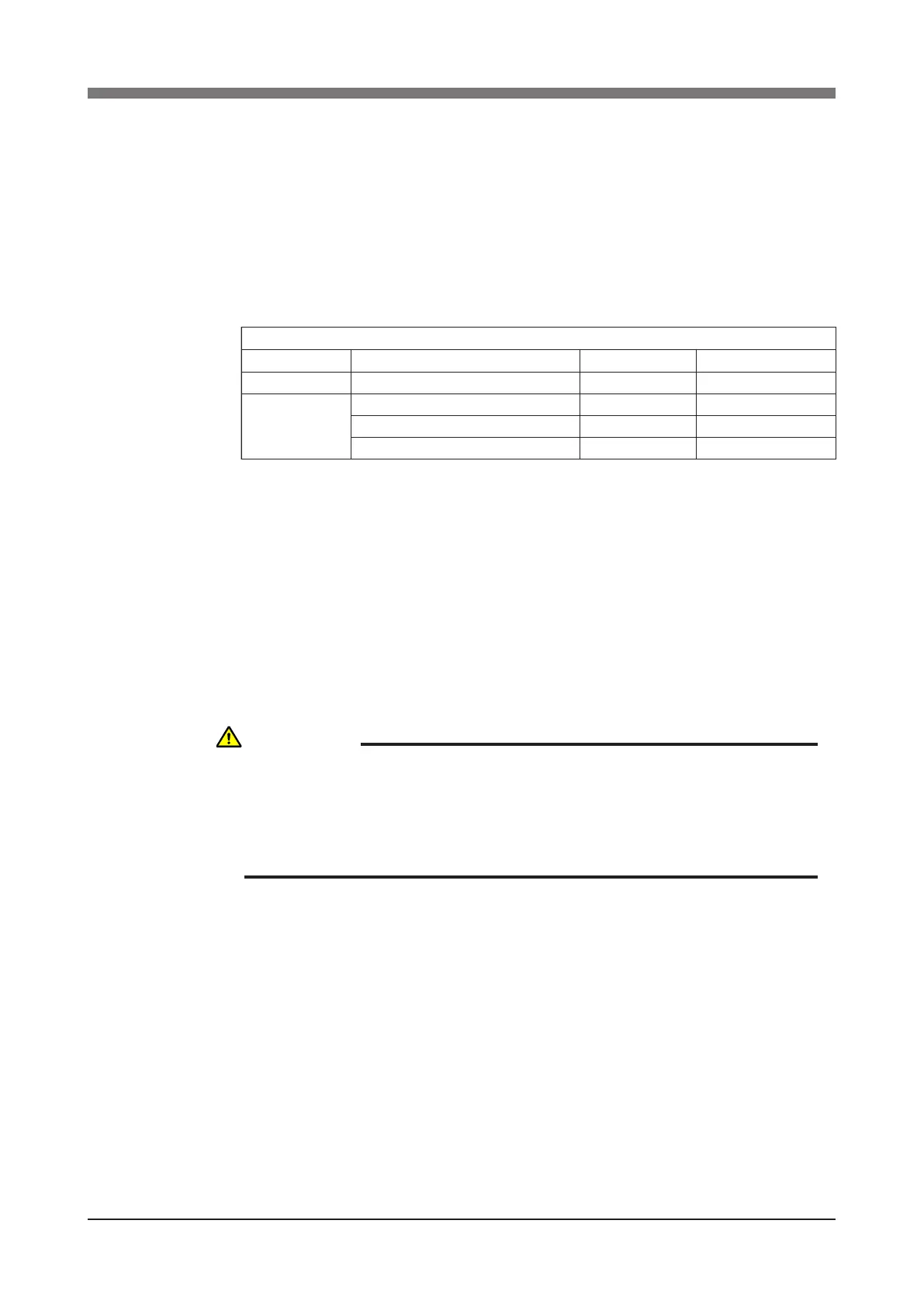 Page #180 background image