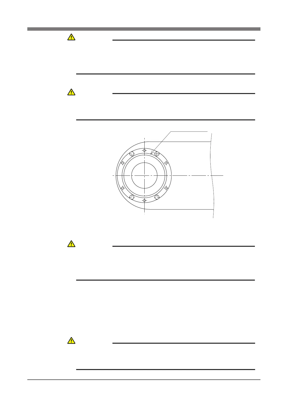 Page #182 background image